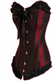INTENSA
