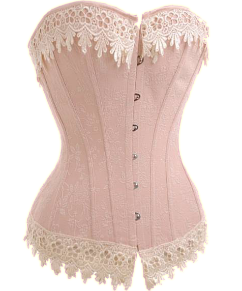 RENDA VITORIANA
