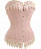 RENDA VITORIANA
